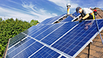 Pourquoi faire confiance à Photovoltaïque Solaire pour vos installations photovoltaïques à Baulne-en-Brie ?